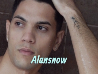 Alansnow