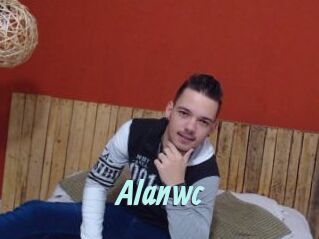 Alanwc