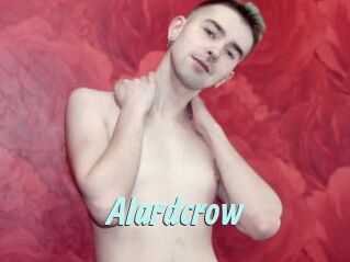 Alardcrow