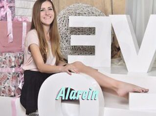 Alarein
