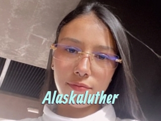 Alaskaluther