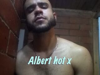 Albert_hot_x