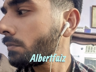 Albertfaiz