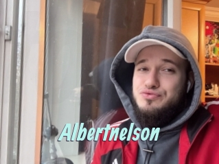 Albertnelson