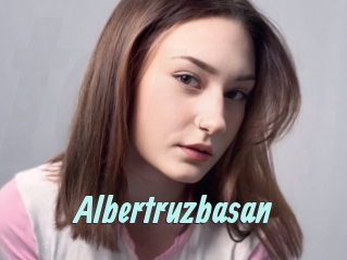 Albertruzbasan