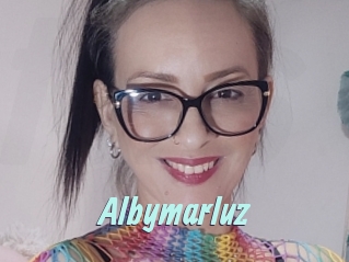 Albymarluz