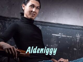 Aldeniggy