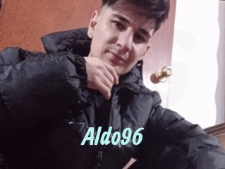 Aldo96