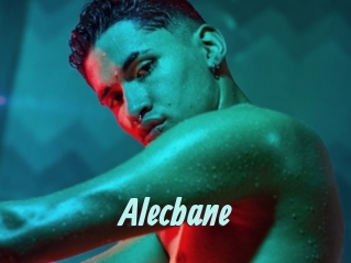 Alecbane