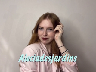 Aleciadesjardins