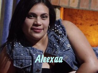 Aleexaa