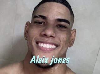 Aleix_jones