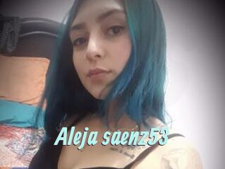 Aleja_saenz53