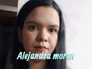 Alejandra_moran