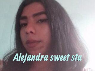 Alejandra_sweet_sta