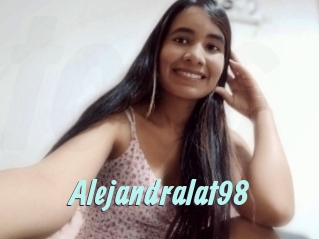 Alejandralat98