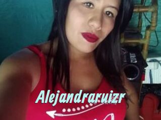 Alejandraruizr