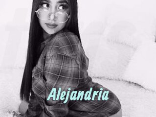 Alejandria