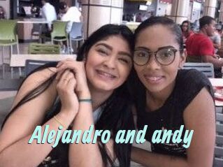 Alejandro_and_andy