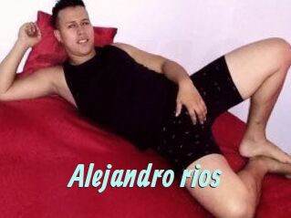Alejandro_rios