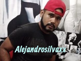 Alejandrosilvaxx