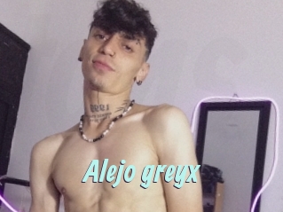 Alejo_greyx