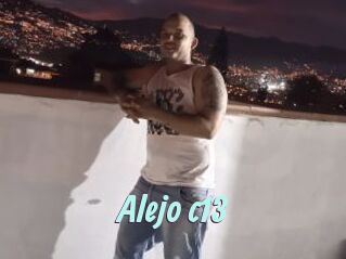 Alejo_c13