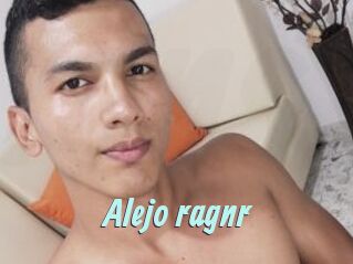 Alejo_ragnr