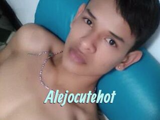 Alejocutehot