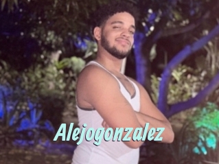 Alejogonzalez