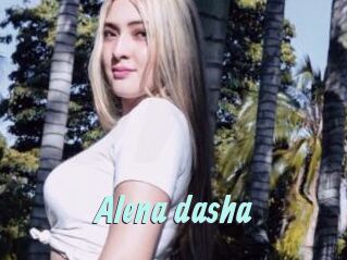 Alena_dasha