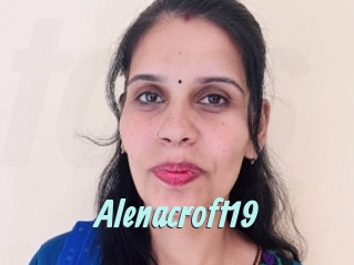 Alenacroft19