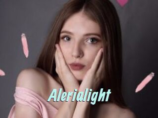 Alerialight