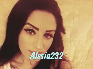 Alesia232