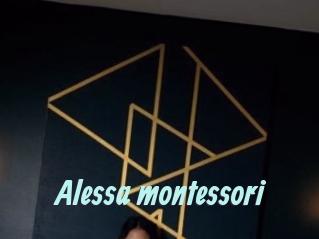 Alessa_montessori