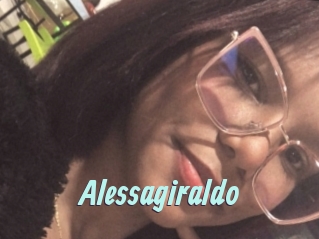 Alessagiraldo