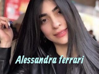 Alessandra_ferrari