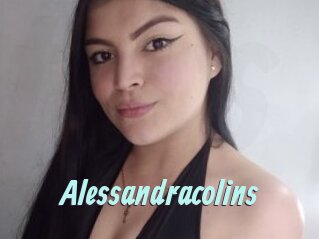 Alessandracolins