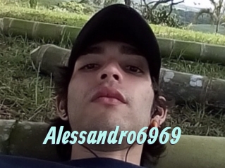 Alessandro6969