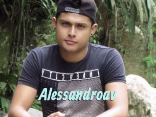 Alessandroav