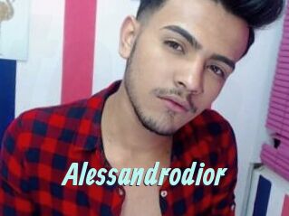 Alessandrodior