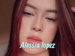 Alessia_lopez
