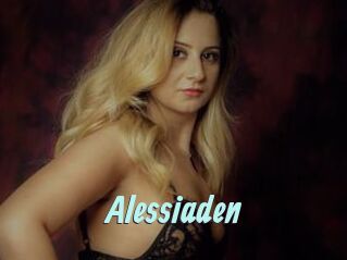 Alessiaden