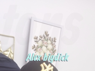 Alex_bigdick