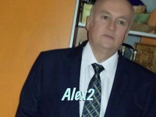 Alex2