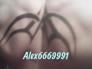 Alex6669991
