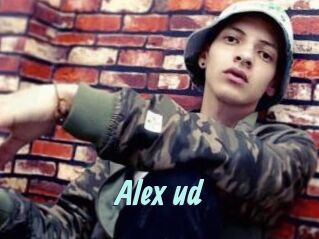 Alex_ud