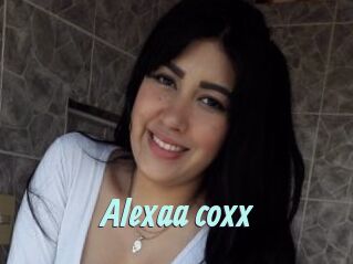Alexaa_coxx