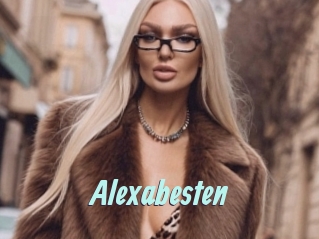 Alexabesten