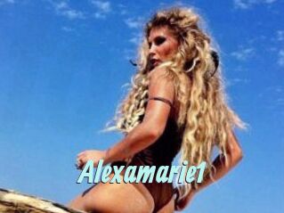 Alexamarie1